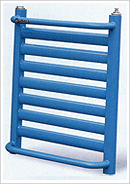 �l(w��i)ԡϵ��ů��Ƭ(CP-WY)