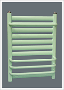 �l(w��i)ԡϵ��ů��Ƭ(CP-WY)