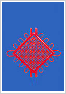 �Ї��Yů��Ƭ