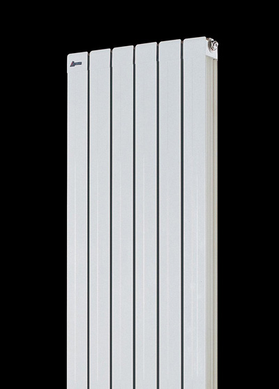 ��X��(f��)��ϵ��ů��Ƭ