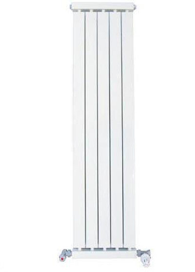 ��X��(f��)��ϵ��ů��Ƭ