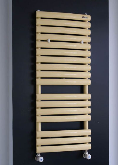 ��X��(f��)��ϵ��ů��Ƭ