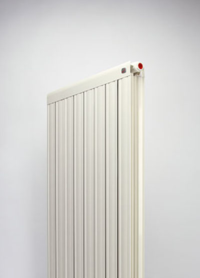 �~�X��(f��)��ϵ��ů��Ƭ