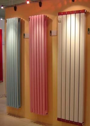 �������ϵ��ů��Ƭ