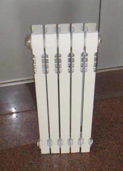 �������ϵ��ů��Ƭ