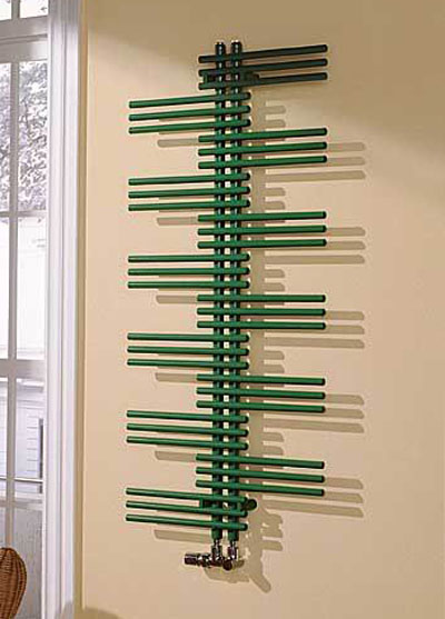 �l(w��i)ԡϵ��ů��Ƭ