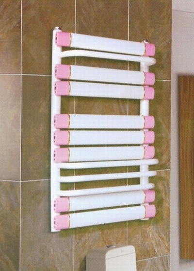 �l(w��i)ԡϵ��ů��Ƭ