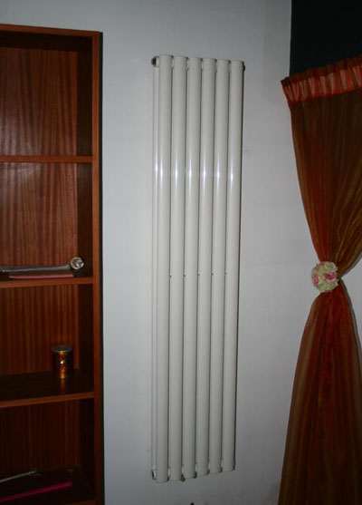 ˇ�gϵ��ů��Ƭ