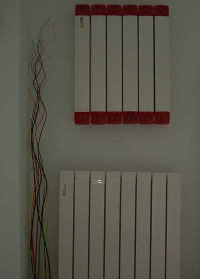 ˇ�gϵ��ů��Ƭ