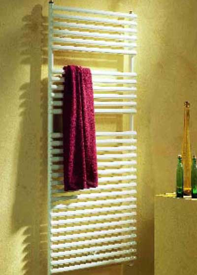 ˇ�gϵ��ů��Ƭ