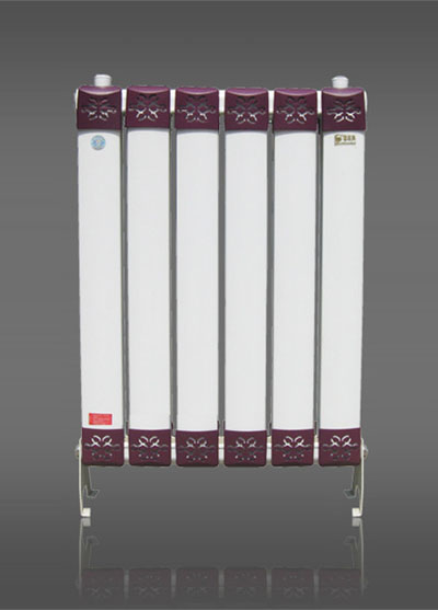 ��ˮ���Q��