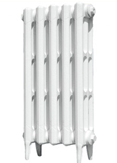 �T�Fϵ��ů��Ƭ