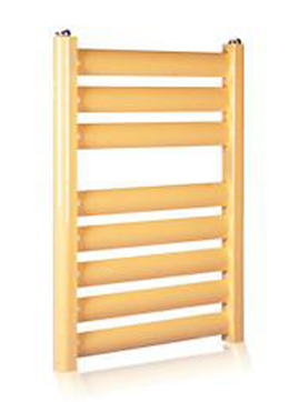 ����ϵ��ů��Ƭ