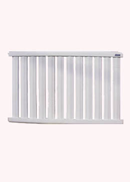 ����ϵ��ů��Ƭ