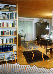 �ذ��ů�O(sh��)Ӌ(j��)