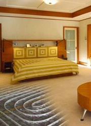 �ذ��ů�O(sh��)Ӌ(j��)