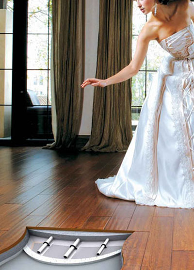 �ذ��ů�O(sh��)Ӌ(j��)