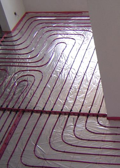 �ذ��ů�O(sh��)Ӌ(j��)