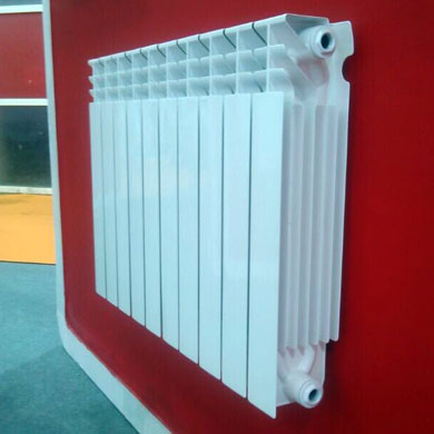 ���T�Xů��Ƭ